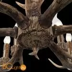 Люстра ST Luce Renna SL153.703.12 - Фото 0