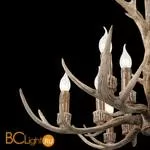 Люстра ST Luce Renna SL153.703.12 - Фото 1