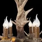 Люстра ST Luce Renna SL153.703.12 - Фото 2