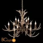 Люстра ST Luce Renna SL153.703.12 - Фото 3