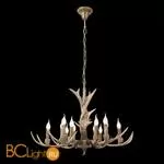 Люстра ST Luce Renna SL153.703.12 - Фото 4