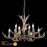 Люстра ST Luce Renna SL153.703.12