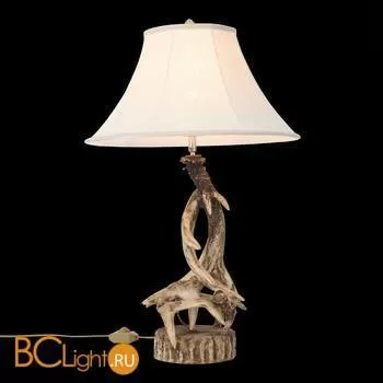 Настольная лампа ST Luce Renna SL153.704.01