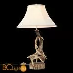 Настольная лампа ST Luce Renna SL153.704.01