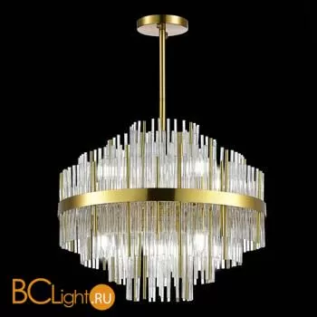 Подвесной светильник ST Luce Rens SL1634.303.09 - Фото 2