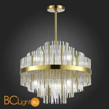 Подвесной светильник ST Luce Rens SL1634.303.09 - Фото 3