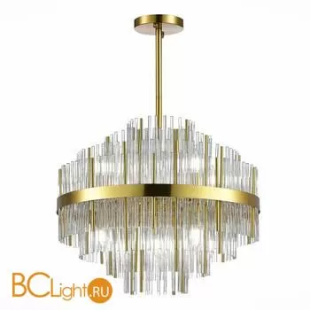 Подвесной светильник ST Luce Rens SL1634.303.09