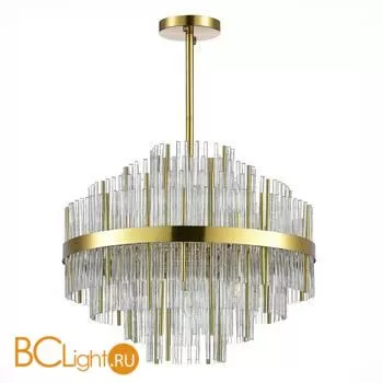 Подвесной светильник ST Luce Rens SL1634.303.09 - Фото 0