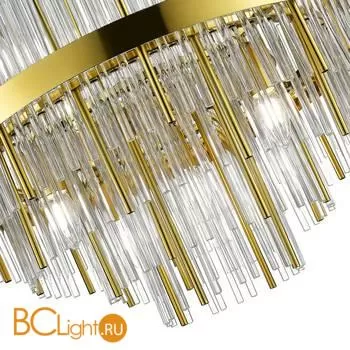 Подвесной светильник ST Luce Rens SL1634.303.09 - Фото 1