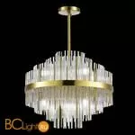 Подвесной светильник ST Luce Rens SL1634.303.09 - Фото 2