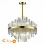 Подвесной светильник ST Luce Rens SL1634.303.09