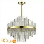 Подвесной светильник ST Luce Rens SL1634.303.09 - Фото 0