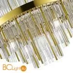 Подвесной светильник ST Luce Rens SL1634.303.09 - Фото 1