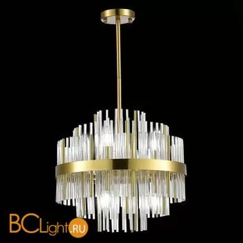 Подвесной светильник ST Luce Rens SL1634.303.06 - Фото 2