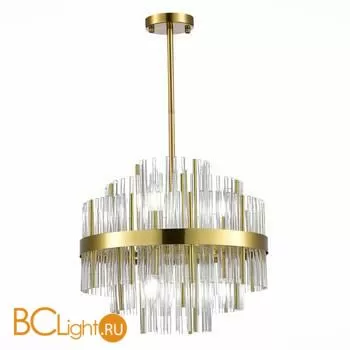 Подвесной светильник ST Luce Rens SL1634.303.06