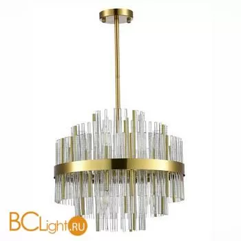 Подвесной светильник ST Luce Rens SL1634.303.06 - Фото 0