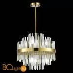 Подвесной светильник ST Luce Rens SL1634.303.06 - Фото 2