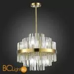 Подвесной светильник ST Luce Rens SL1634.303.06 - Фото 3