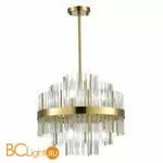 Подвесной светильник ST Luce Rens SL1634.303.06