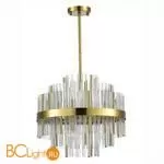 Подвесной светильник ST Luce Rens SL1634.303.06 - Фото 0