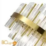 Подвесной светильник ST Luce Rens SL1634.303.06 - Фото 1