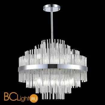 Подвесной светильник ST Luce Rens SL1634.103.09 - Фото 2