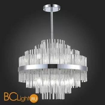 Подвесной светильник ST Luce Rens SL1634.103.09 - Фото 3