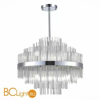 Подвесной светильник ST Luce Rens SL1634.103.09