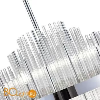 Подвесной светильник ST Luce Rens SL1634.103.09 - Фото 1