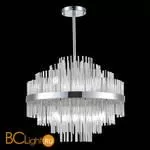 Подвесной светильник ST Luce Rens SL1634.103.09 - Фото 2