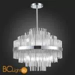 Подвесной светильник ST Luce Rens SL1634.103.09 - Фото 3