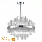 Подвесной светильник ST Luce Rens SL1634.103.09