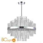 Подвесной светильник ST Luce Rens SL1634.103.09 - Фото 0