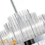 Подвесной светильник ST Luce Rens SL1634.103.09 - Фото 1