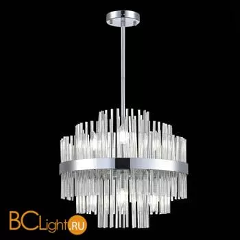 Подвесной светильник ST Luce Rens SL1634.103.06 - Фото 2