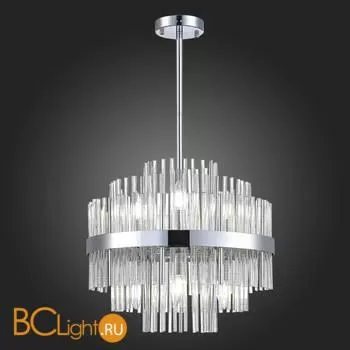 Подвесной светильник ST Luce Rens SL1634.103.06 - Фото 3