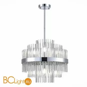 Подвесной светильник ST Luce Rens SL1634.103.06