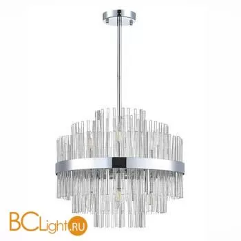 Подвесной светильник ST Luce Rens SL1634.103.06 - Фото 0