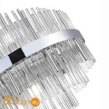 Подвесной светильник ST Luce Rens SL1634.103.06 - Фото 1