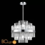 Подвесной светильник ST Luce Rens SL1634.103.06 - Фото 2