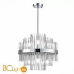 Подвесной светильник ST Luce Rens SL1634.103.06