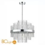 Подвесной светильник ST Luce Rens SL1634.103.06 - Фото 0