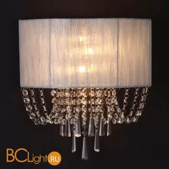 Настенный светильник ST Luce Representa SL892.101.03