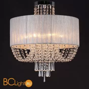 Потолочный светильник ST Luce Representa SL892.102.08