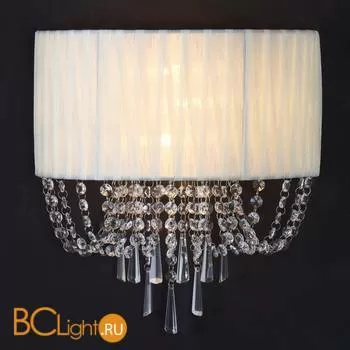 Настенный светильник ST Luce Representa SL892.501.03