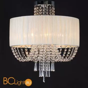 Потолочный светильник ST Luce Representa SL892.502.08