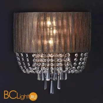 Настенный светильник ST Luce Representa SL892.701.03