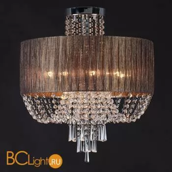 Потолочный светильник ST Luce Representa SL892.702.08