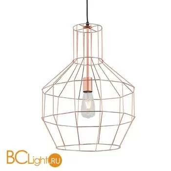 Подвесной светильник ST Luce Rete SL192.303.01