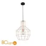Подвесной светильник ST Luce Rete SL192.303.01 - Фото 0